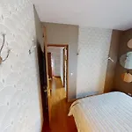 La Clef Decamp Et Cour Paradis 22 Pers Billard 20 Min Villedieu-les-Poëles