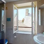 Casa de Férias La Clef Decamp Et Cour Paradis 22 Pers Billard 20 Min Villedieu-les-Poëles