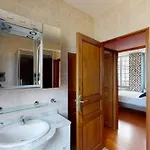Casa de Férias La Clef Decamp Et Cour Paradis 22 Pers Billard 20 Min Villedieu-les-Poëles