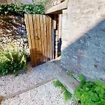 La Clef Decamp Et Cour Paradis 22 Pers Billard 20 Min Casa de Férias