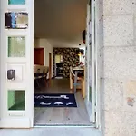 La Clef Decamp Et Cour Paradis 22 Pers Billard 20 Min Casa de Férias Villedieu-les-Poëles