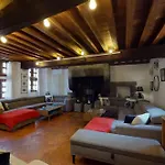 La Clef Decamp Et Cour Paradis 22 Pers Billard 20 Min Casa de Férias Villedieu-les-Poëles