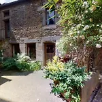 La Clef Decamp Et Cour Paradis 22 Pers Billard 20 Min Casa de Férias