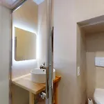 Casa de Férias La Clef Decamp Et Cour Paradis 22 Pers Billard 20 Min Villedieu-les-Poëles