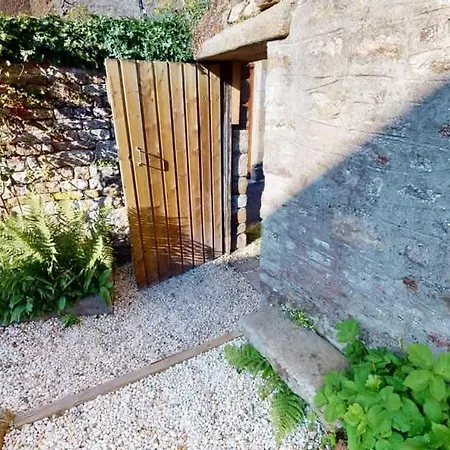 Et Cour Paradis 22 Pers Billard 20 Min 度假居