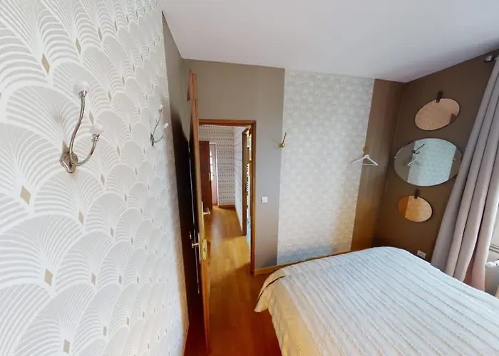 La Clef Decamp Et Cour Paradis 22 Pers Billard 20 Min Villedieu-les-Poeles-Rouffigny