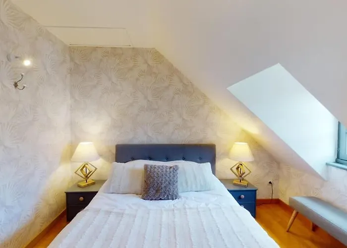 La Clef Decamp Et Cour Paradis 22 Pers Billard 20 Min Villedieu-les-Poeles-Rouffigny