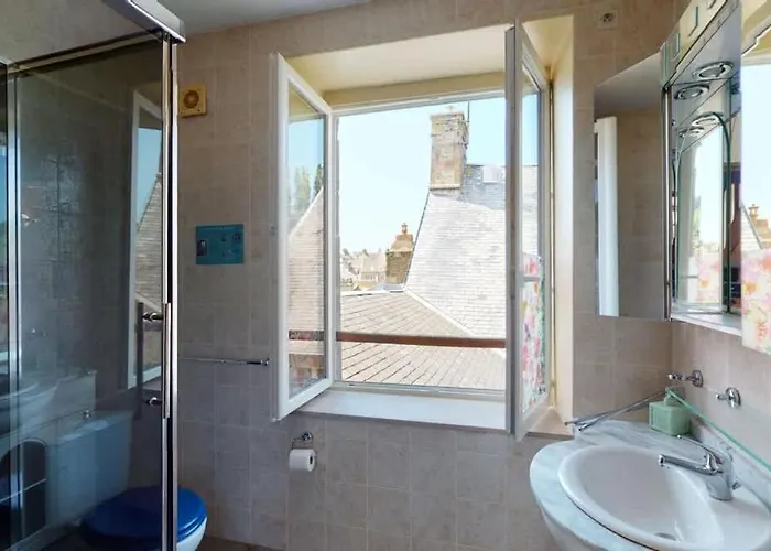 Holiday home La Clef Decamp Et Cour Paradis 22 Pers Billard 20 Min Villedieu-les-Poeles-Rouffigny