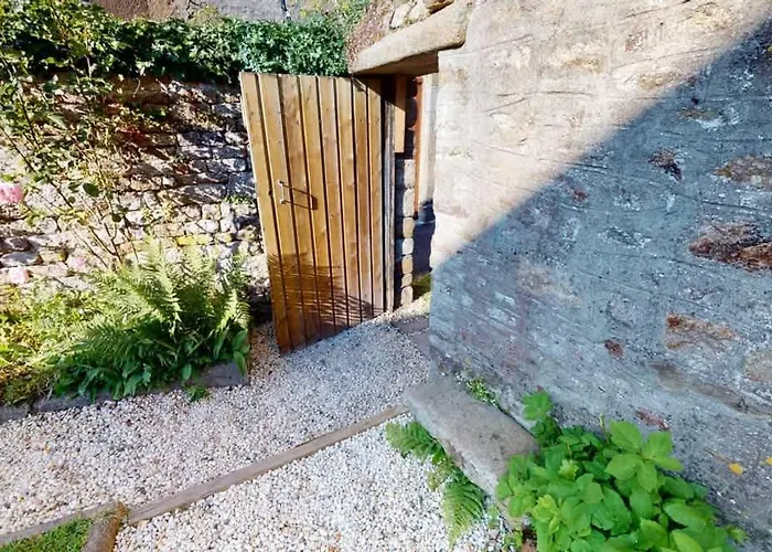 La Clef Decamp Et Cour Paradis 22 Pers Billard 20 Min Holiday home